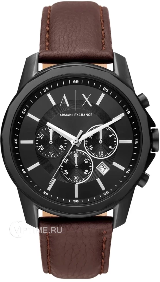 Часы Часы ARMANI EXCHANGE AX1732 в Челябинске в Челябинске