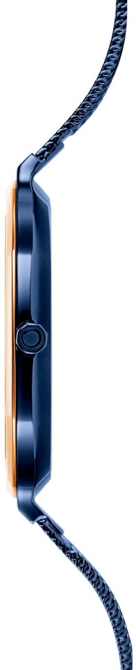 Часы Часы OBAKU V253LXSLML в Челябинске в Челябинске