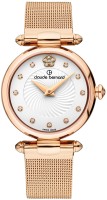 Часы Часы Claude Bernard 20500 37R APR2 в Челябинске в Челябинске
