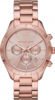 Часы Часы Michael Kors MK6796 в Челябинске в Челябинске