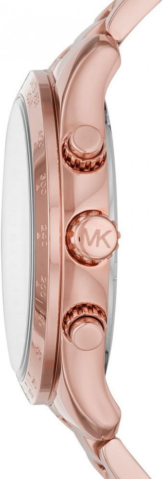 Часы Часы Michael Kors MK6796 в Челябинске в Челябинске