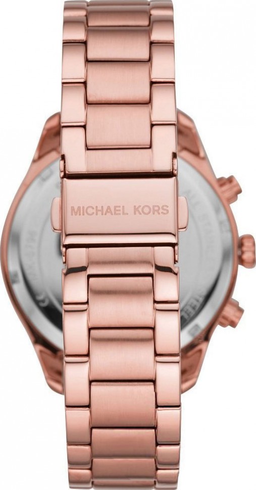 Часы Часы Michael Kors MK6796 в Челябинске в Челябинске