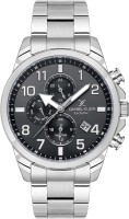 Часы Часы DANIEL KLEIN DK13633-1 в Челябинске в Челябинске