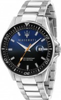 Часы Часы Maserati R8853140001 в Челябинске в Челябинске