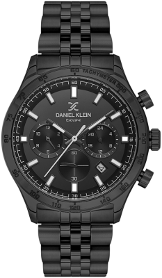 DANIEL KLEIN DK13851-5