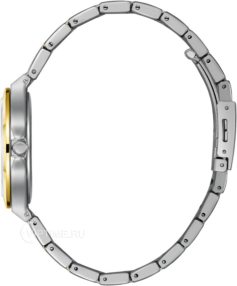 Часы Часы Lee Cooper LC07999.270 в Челябинске в Челябинске