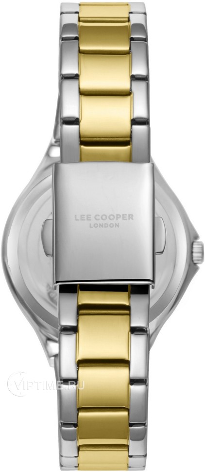 Часы Часы Lee Cooper LC07999.270 в Челябинске в Челябинске