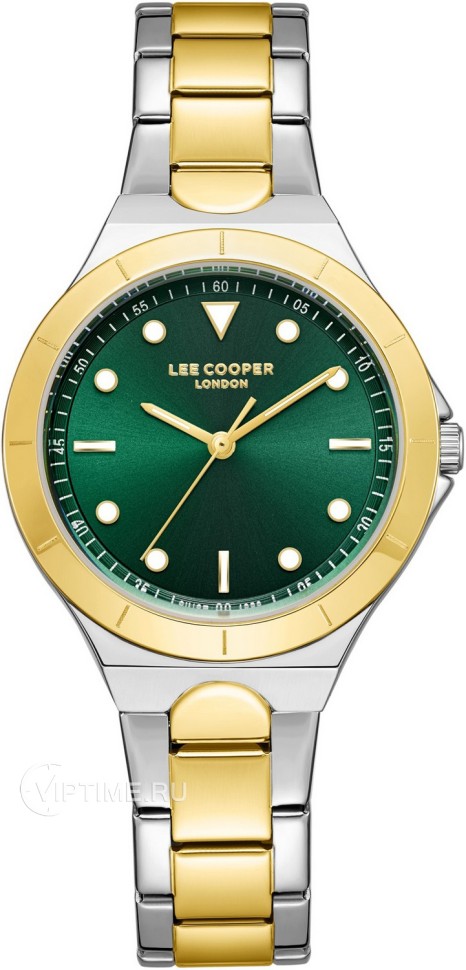 Часы Часы Lee Cooper LC07999.270 в Челябинске в Челябинске