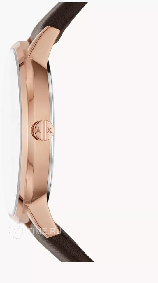 Часы Часы Armani Exchange AX5592 в Челябинске в Челябинске
