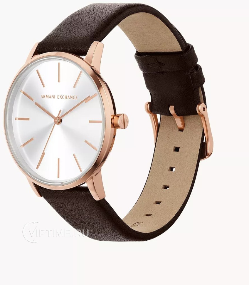Часы Часы Armani Exchange AX5592 в Челябинске в Челябинске