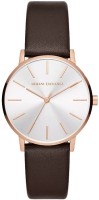 Часы Часы Armani Exchange AX5592 в Челябинске в Челябинске