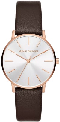 Armani Exchange AX5592