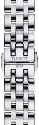 Tissot T129.210.11.053.00