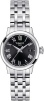 Часы Часы Tissot T129.210.11.053.00 в Челябинске в Челябинске