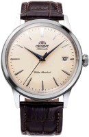 Часы Часы Orient RA-AC0M04Y10B в Челябинске в Челябинске