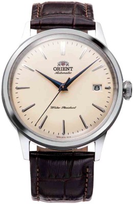 Orient RA-AC0M04Y10B