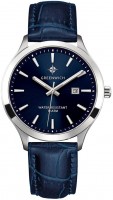 Часы Часы Greenwich GW 041.16.36 в Челябинске в Челябинске