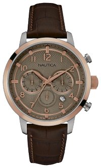 Nautica NAI17517G