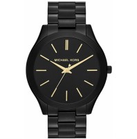 Часы Часы Michael Kors MK3221 в Челябинске в Челябинске