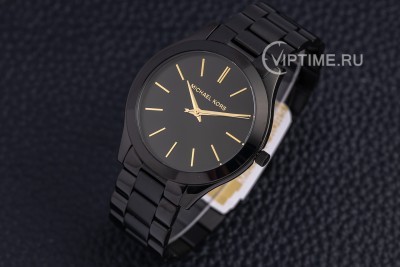 Michael Kors MK3221