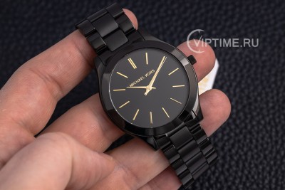 Michael Kors MK3221