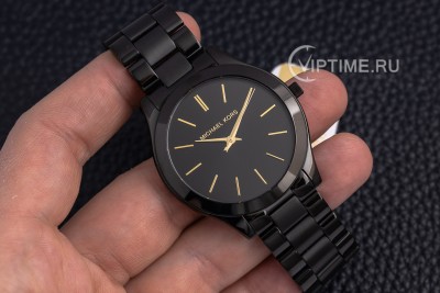 Michael Kors MK3221
