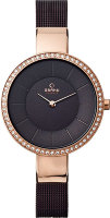 Часы Часы Obaku V179LEVNMN в Челябинске в Челябинске