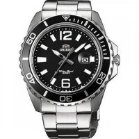 Часы Часы Orient FUNE3001B0 в Челябинске в Челябинске