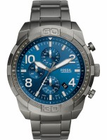 Часы Часы Fossil FS5711 в Челябинске в Челябинске