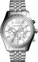 Часы Часы Michael Kors MK8405 в Челябинске в Челябинске