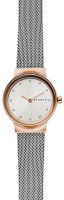 Часы Часы Skagen SKW2716 в Челябинске в Челябинске