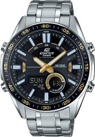 Casio EFV-C100D-1B в Челябинске в Челябинске
