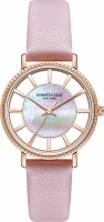 Часы Часы Kenneth Cole KC51128003 в Челябинске в Челябинске