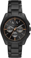 Часы Часы Armani Exchange AX2852 в Челябинске в Челябинске
