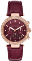 Часы Часы Michael Kors MK6986 в Челябинске в Челябинске
