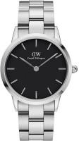Часы Часы Daniel Wellington DW00100204 в Челябинске в Челябинске