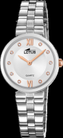 Часы Часы Lotus 18541/3 в Челябинске в Челябинске