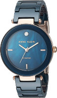 Часы Часы Anne Klein 1018 RGNV в Челябинске в Челябинске