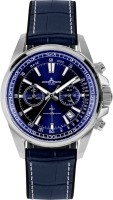 Часы Часы Jacques Lemans 1-2117C в Челябинске в Челябинске