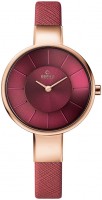 Часы Часы OBAKU V149LXVQRD в Челябинске в Челябинске