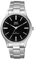 Часы Часы Q&Q C214J202 в Челябинске в Челябинске