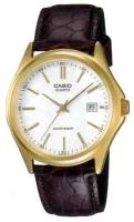 Часы Часы Casio MTP-1183Q-7A в Челябинске в Челябинске