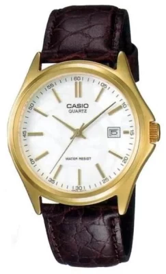 Casio MTP-1183Q-7A