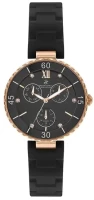 Часы Часы Beverly Hills Polo Club BP3364X.451 в Челябинске в Челябинске