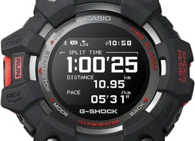 Casio GBD-100-1E