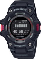 Часы Часы Casio GBD-100-1E в Челябинске в Челябинске