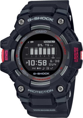 Casio GBD-100-1E