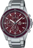 Часы Часы Casio EFR-526D-5C в Челябинске в Челябинске