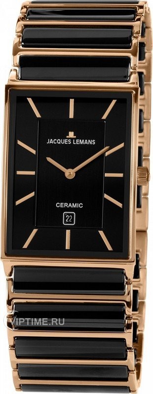 Часы Часы Jacques Lemans 1-1592D в Челябинске в Челябинске