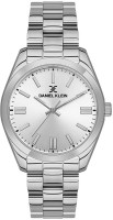Часы Часы DANIEL KLEIN DK13487-1 в Челябинске в Челябинске
